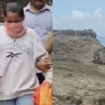 पुलिस का कहना है कि सिया गोयल ने शोध किया, सोनम रघुवंशी की गलतियों से सीखा