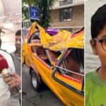 'पेड़ों का गिरना मानव नियंत्रण से परे': मुंबई के स्कूली बच्चे की मौत पर मंत्री