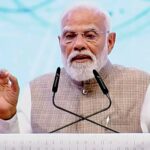 "पेपर लीक रोकना राष्ट्रीय जिम्मेदारी": NEET विवाद पर पीएम मोदी