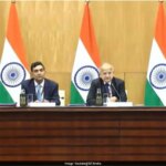 प्रधानमंत्री मोदी की यात्रा के दौरान भारत ऑस्ट्रेलिया के साथ छात्र वीजा में देरी पर चर्चा करेगा