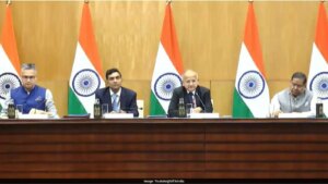 प्रधानमंत्री मोदी की यात्रा के दौरान भारत ऑस्ट्रेलिया के साथ छात्र वीजा में देरी पर चर्चा करेगा