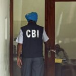 फर्जी खाते, फर्जी केवाईसी, फर्जी ओटीपी: सीबीआई ने भोपाल के छात्रवृत्ति घोटाले का भंडाफोड़ किया