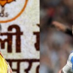 "बड़ी जीत": फीफा विश्व कप फाइनल के लिए दिल्ली के कैफे सुबह 4 बजे तक खुले रहेंगे