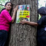 बढ़ती आपदाओं का डर उत्तराखंड को चिपको आंदोलन को पुनर्जीवित करने के लिए प्रेरित करता है