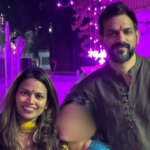 बदमाशी, मदद के लिए पुकारें: सीसीटीवी में जयपुर की स्कूली छात्रा की मौत से पहले के क्षण दिखाई दे रहे हैं