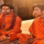 बागेश्वर धाम के किसान धीरेंद्र शास्त्री के भाई ने किसान पर गोली चलाने का आरोप लगाया