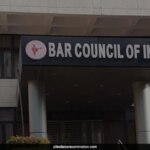 बार काउंसिल कानून के छात्रों के लिए सोशल मीडिया अनुपालन अनिवार्य करता है