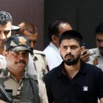 बिश्नोई विकेंद्रीकृत सिंडिकेट चला रहा था, डर पैदा करने के लिए 'एसके' को मरवाना चाहता था: यूएस डीओजे