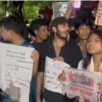 बिहार, असम द्वारा मामले वापस लेने के बाद सीजेपी ने प्रदर्शनकारियों के खिलाफ कोई कार्रवाई नहीं करने का आश्वासन दिया