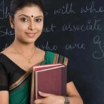 बिहार ने 3,687 सहायक प्रोफेसर पदों के लिए आवेदन खोले, विवरण देखें