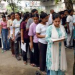 बिहार बंदियों को रिहा करेगा, एनईईटी प्रदर्शनकारियों के खिलाफ मामले हटाएगा
