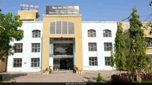 बीपीएससी ने सहायक अभियोजन अधिकारी परीक्षा के उम्मीदवारों के लिए मुख्य सलाह जारी की