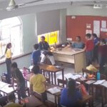 ब्लॉग | अमायरा, और दैनिक अलविदा हर माता-पिता स्वीकार करते हैं