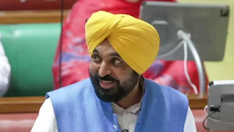 भगवंत मान कैश डॉल्स पर बड़े हुए। विशेषज्ञों का कहना है कि भावनाएं अधिक वजन रखती हैं