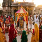 Bhadli Navami