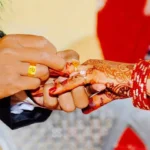 Bhadli Navami 2026