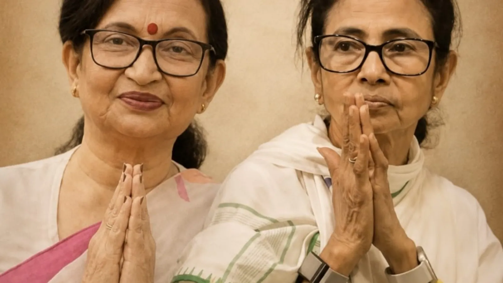 भरोसे के मुद्दे, आरोप: चंद्रिमा भट्टाचार्य ने तृणमूल क्यों छोड़ी?