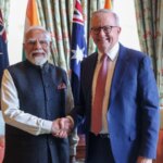 भारत-ऑस्ट्रेलिया शिक्षा संबंधों को बढ़ावा: पीएम मोदी की यात्रा की मुख्य बातें
