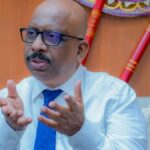मंत्री ने कहा कि श्रीलंका भारत-पाकिस्तान खेल आयोजनों की मेजबानी के लिए हमेशा तैयार है