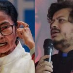 ममता बनर्जी के ब्लॉक ब्रांड रिबेल्स का दावा 'भ्रामक', पोल बॉडी को जवाब दिया