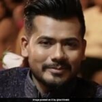 महादेव ऐप प्रमोटर को ओमान में हिरासत में लिया गया, भारत ने प्रत्यर्पण की मांग की