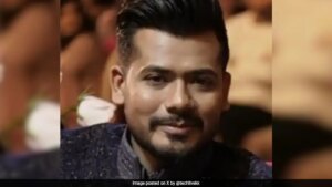 महादेव ऐप प्रमोटर को ओमान में हिरासत में लिया गया, भारत ने प्रत्यर्पण की मांग की