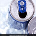 महाराष्ट्र ने स्कूलों के 500 मीटर के दायरे में एनर्जी ड्रिंक की बिक्री पर प्रतिबंध लगा दिया है