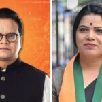 मुंबई मैनहोल में हुई मौत पर शिवसेना के डिप्टी मेयर ने मेयर पर निशाना साधा