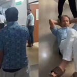 "मुझे गिरफ्तार करो": वीडियो में सफदरजंग पर सोनम वांगचुक की तीखी बहस दिखाई गई, अस्पताल ने जवाब दिया