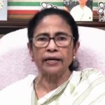 'मुझे रोकने के लिए मुझे मार डालो': विपक्षी ममता बनर्जी ने तृणमूल विद्रोहियों को गद्दार कहा