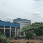 "मूल रूप से गलत": खाद्य निगम ने चावल-इथेनॉल 'धोखाधड़ी' के पैमाने पर विवाद किया