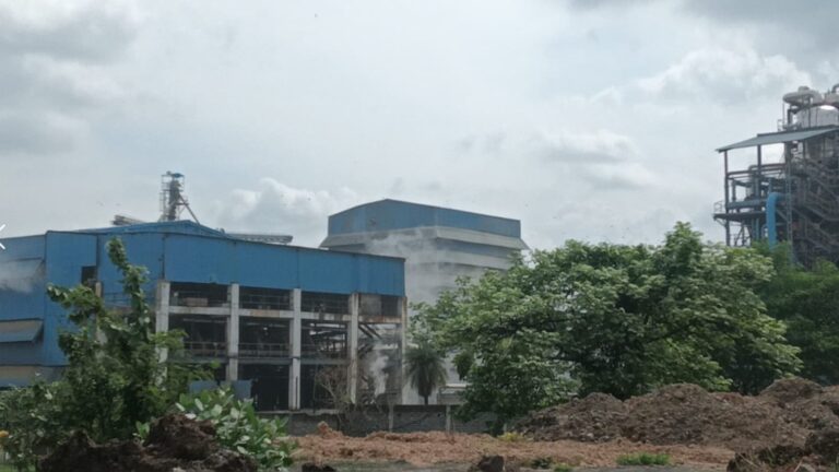 "मूल रूप से गलत": खाद्य निगम ने चावल-इथेनॉल 'धोखाधड़ी' के पैमाने पर विवाद किया