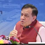 यूपी स्पीकर ने 'भक्ति के बिना दान' पर उठाए सवाल. विपक्ष ने जवाब दिया