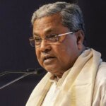 "राजनीति भ्रष्ट हो गई है": सिद्धारमैया कहते हैं, 2028 का चुनाव नहीं लड़ेंगे