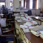राय | 5,000 रुपये का जुर्माना भारत के 'बाबू' राज्य को ठीक नहीं कर सकता। लेकिन यह एक शुरुआत है