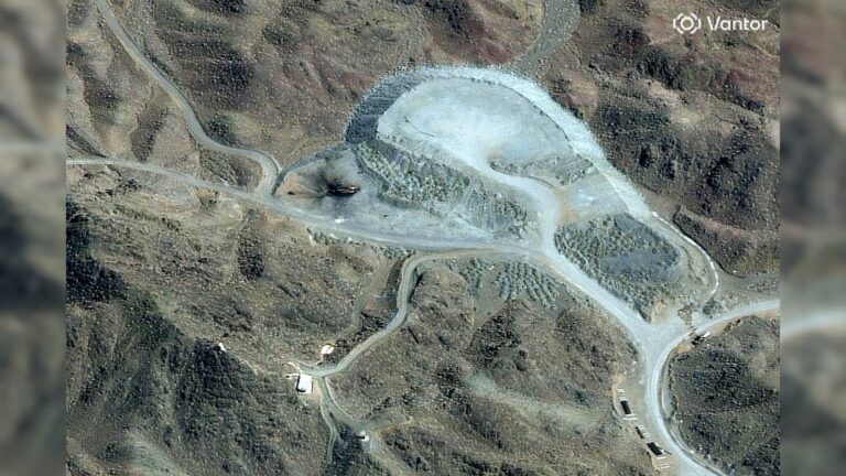 राय | ग्रेट पिकैक्स चैलेंज: क्या ट्रम्प वास्तव में ईरान के सबसे सुरक्षित परमाणु किले को नष्ट कर सकते हैं?