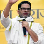 राय | प्रशांत किशोर अब अपने पूरे करियर की सबसे कठिन परीक्षा का सामना कर रहे हैं