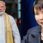 राय | भारत और जापान मिलकर अमेरिका की बदलती हिंद-प्रशांत रणनीति को कैसे आगे बढ़ा सकते हैं