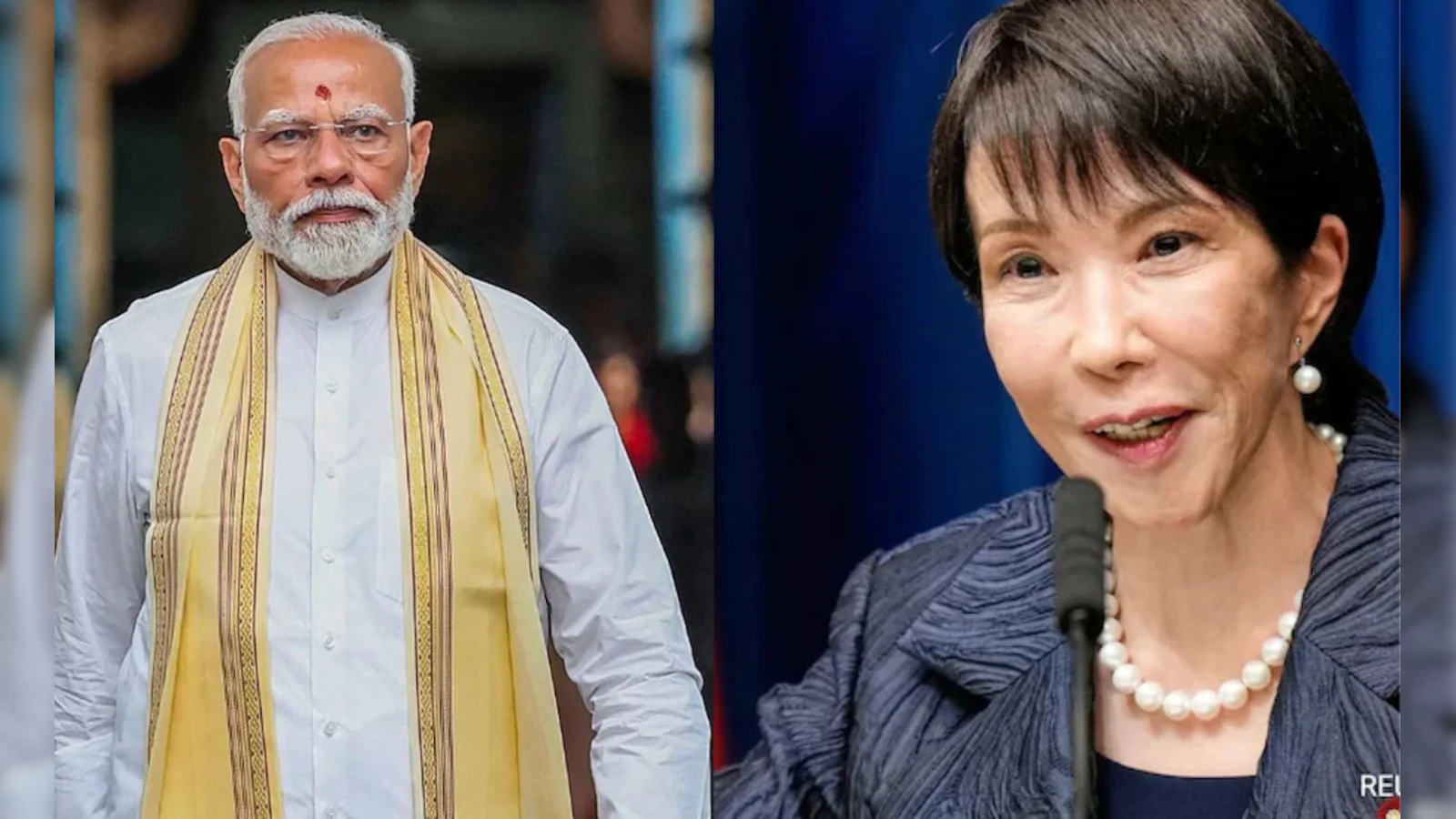 राय | भारत और जापान मिलकर अमेरिका की बदलती हिंद-प्रशांत रणनीति को कैसे आगे बढ़ा सकते हैं