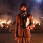 राय | सतलज की कहानी, जसवन्त सिंह खालरा, और जब खो गये