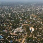 रोहिंग्या शरणार्थियों की मौत की त्रासदी
