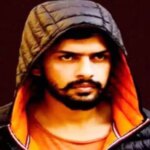 लॉरेंस बिश्नोई गिरोह पर वैश्विक कार्रवाई: 24 गिरफ्तार, हत्या की साजिश का भंडाफोड़