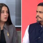 वर्षों के दर्दनाक दुर्व्यवहार और दुख के बाद अपनी वापसी पर एनडीटीवी से बातचीत में सेलिना जेटली