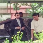 विमान पर हमले में भारतीय नागरिक की मौत के बाद विदेश मंत्रालय ने ईरानी उपराजदूत को तलब किया