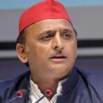 विश्लेषण: कांग्रेस की 'समान साझेदारी' की मांग समाजवादी पार्टी पर डाल सकती है दबाव!