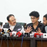 वीडियो: सीजेपी द्वारा विरोध प्रदर्शन समाप्त करने की घोषणा के बाद मंत्री का "तत्काल प्रभाव" अनुस्मारक