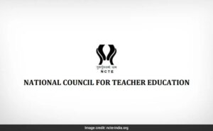 शिक्षा मंत्रालय ने मध्य प्रदेश के 4 बीएड कॉलेजों में अनियमितताओं की जांच के आदेश दिए हैं