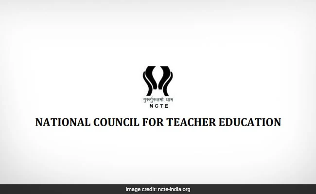 शिक्षा मंत्रालय ने मध्य प्रदेश के 4 बीएड कॉलेजों में अनियमितताओं की जांच के आदेश दिए हैं