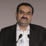शीर्ष अमेरिकी अभियोजक गौतम अडानी के आपराधिक मामले को हटाने के डीओजे के फैसले पर विवाद नहीं करेंगे