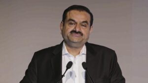 शीर्ष अमेरिकी अभियोजक गौतम अडानी के आपराधिक मामले को हटाने के डीओजे के फैसले पर विवाद नहीं करेंगे